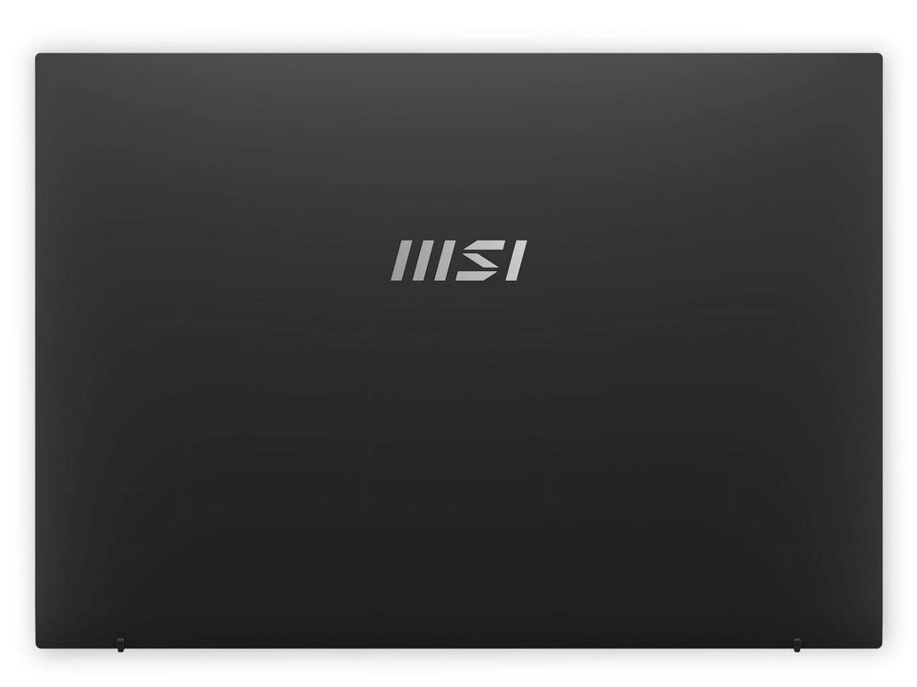 13.3" QHD+ OLED Ultra Thin and Light Professional Laptop O8489