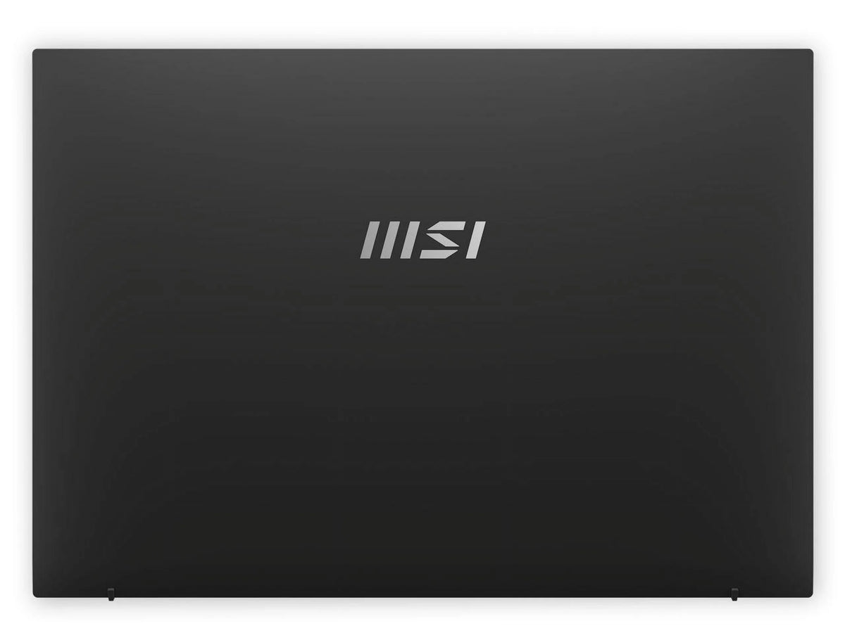 13.3" QHD+ OLED Ultra Thin and Light Professional Laptop O8489