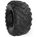 26x12 00-12 All Terrain Tire G314