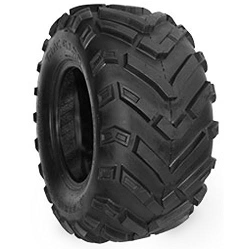 26x12 00-12 All Terrain Tire G314