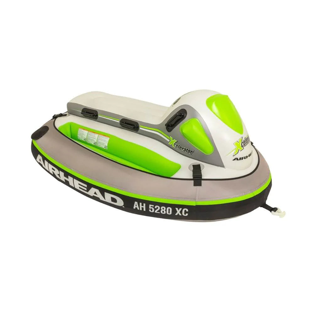 Towable Tube W6203