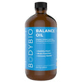 Balance Oil Liquid 16 oz P166938