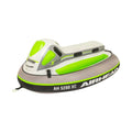 Towable Tube W6203