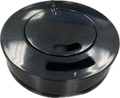 Nozzle for Humidifier O29065