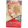 81 Light Blonde Permanent Hair Color O411867