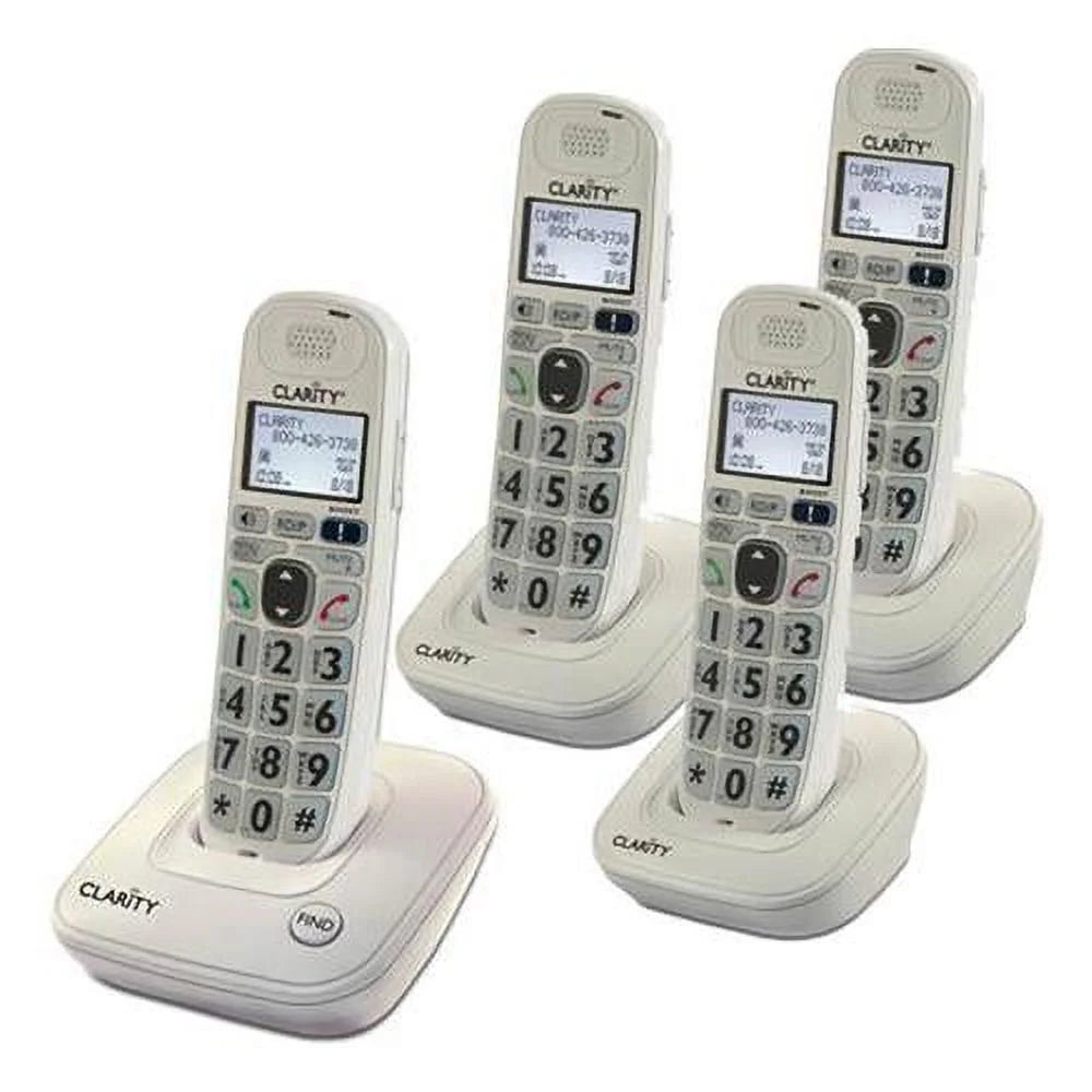 Cordless Phone L9709