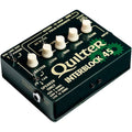 45 Guitar Head H582679