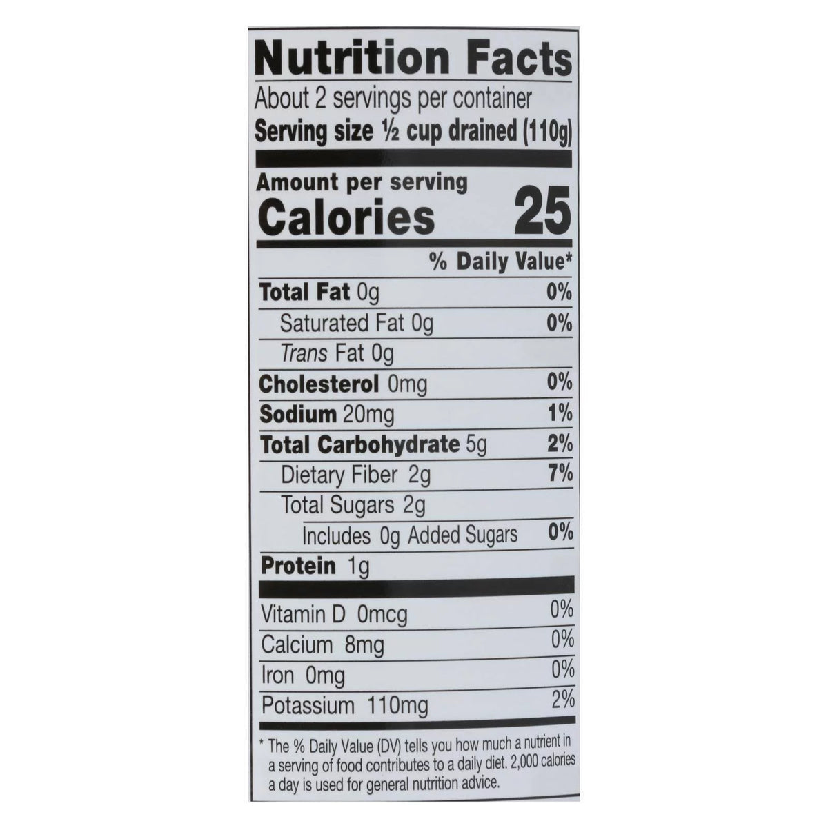Corn Stirfry 15 oz Case of 12 F345