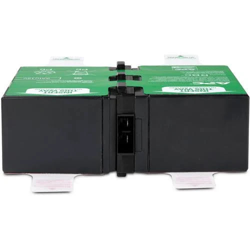 APC Replacement Battery Cartridge #130 W461