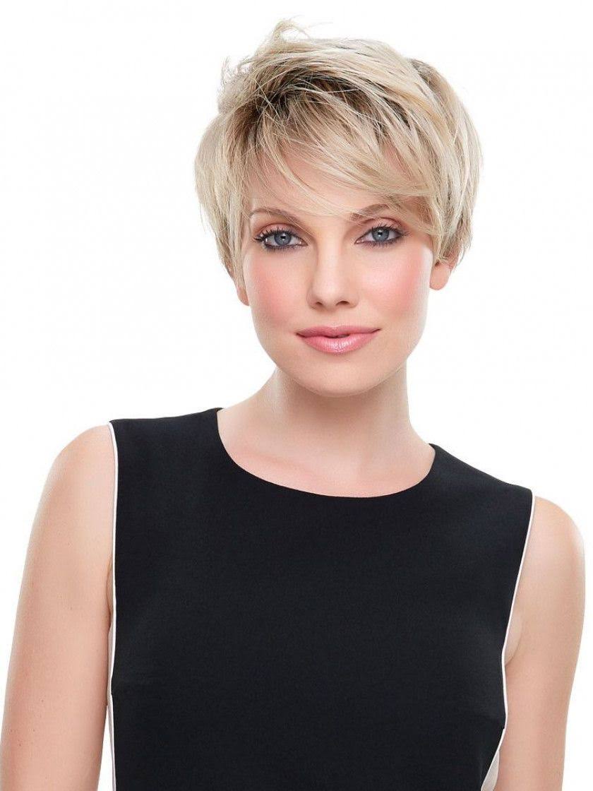 Malibu Blonde Lace Front Wig H229924