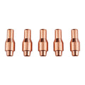 65 Amp Copper Plasma Electrodes 5-Pack Z58490