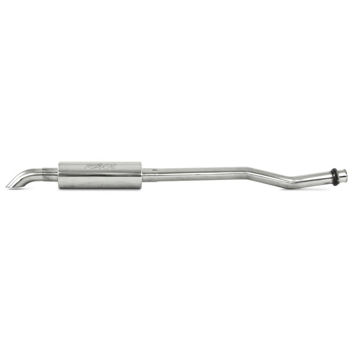 Cat-Back Exhaust System P51941