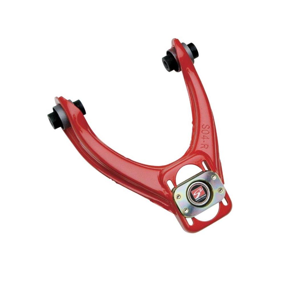 Pro Series Front Camber Kit Ball Joint Y952439
