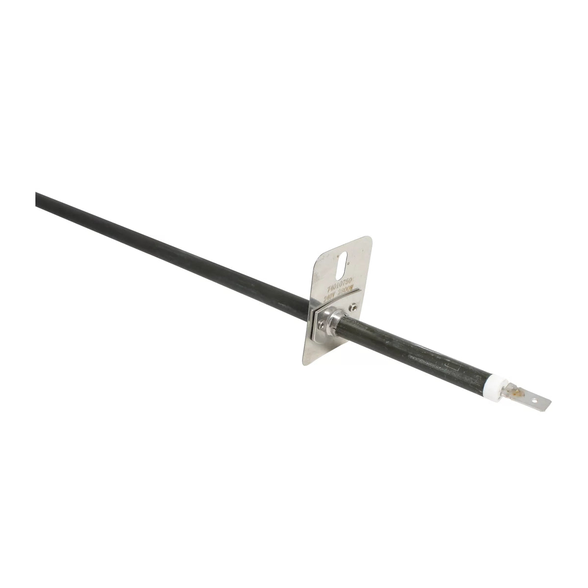 2-Pack Bake Element Replacement Range Heating Element K42543