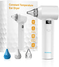 Ear Dryer J708