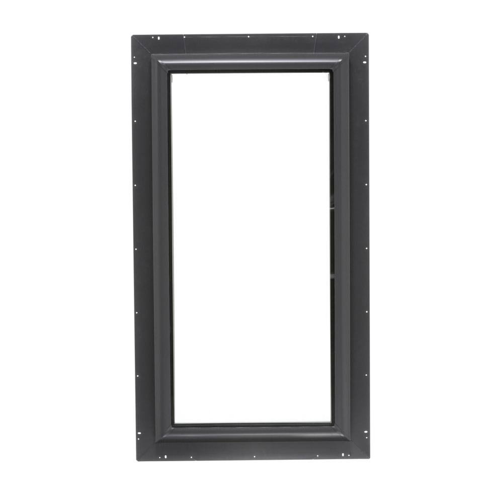 Fixed Skylight J507