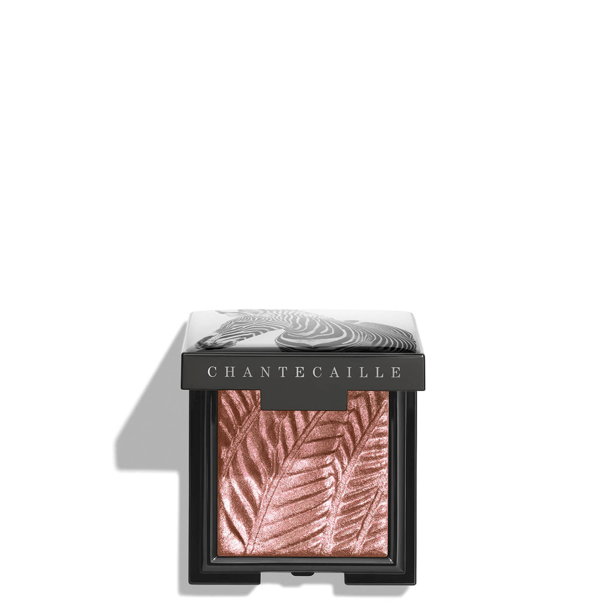 Zebra Luminescent Eye Shade B17503