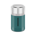 Stainless Steel Electric Coffee Bean Grinder 200W R883