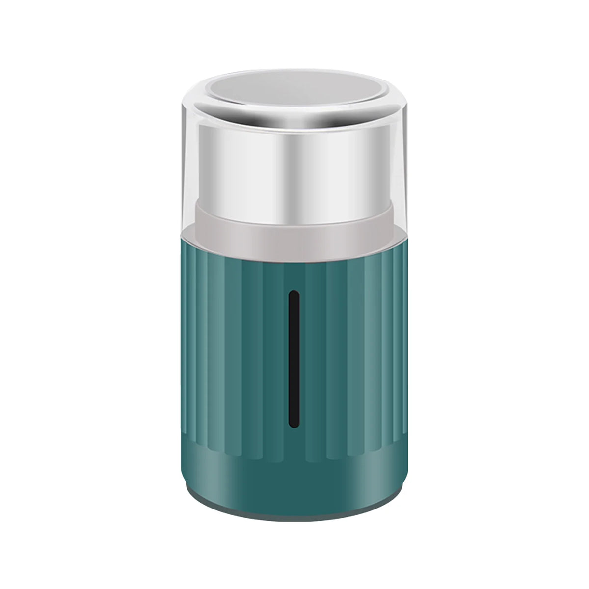 Stainless Steel Electric Coffee Bean Grinder 200W R883