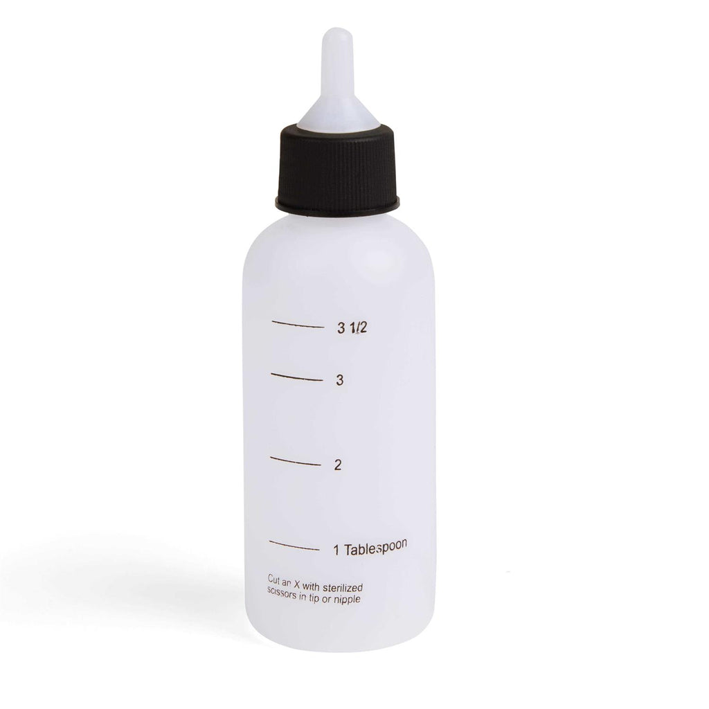 Dog Nursing Bottle Kit F349143
