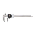 Dial Caliper Q8845