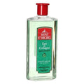 Eau de Cologne 500ml P9082
