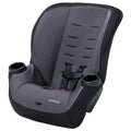 Convertible Car Seat N621