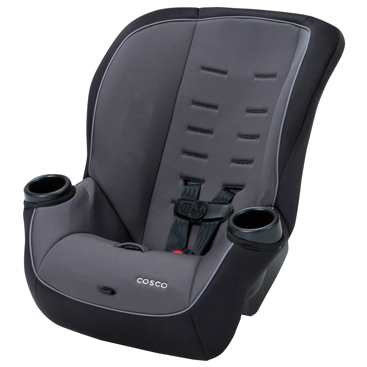 Convertible Car Seat N621
