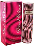 Women's Eau De Parfum Spray 1 oz (Pack of 2) T511