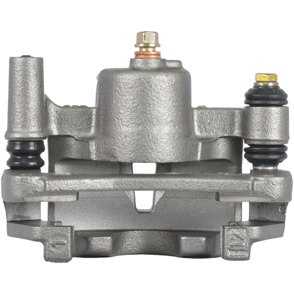 Bracketed Brake Caliper H5475
