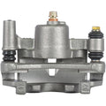 Bracketed Brake Caliper H5475