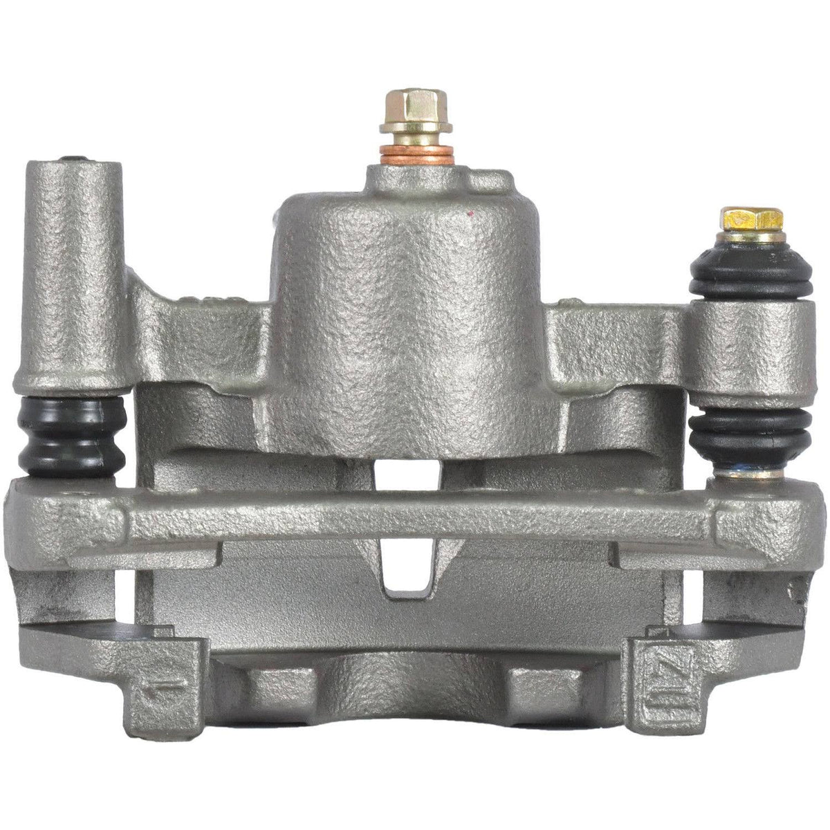 Bracketed Brake Caliper H5475