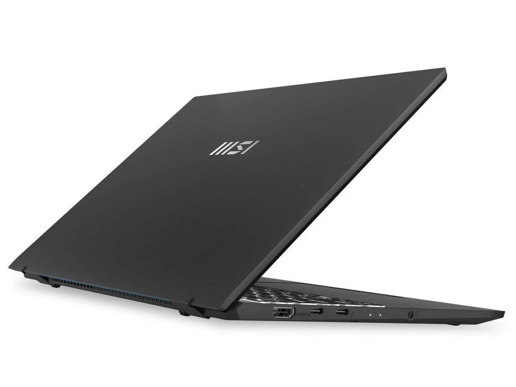 13.3" QHD+ OLED Ultra Thin and Light Professional Laptop O8489
