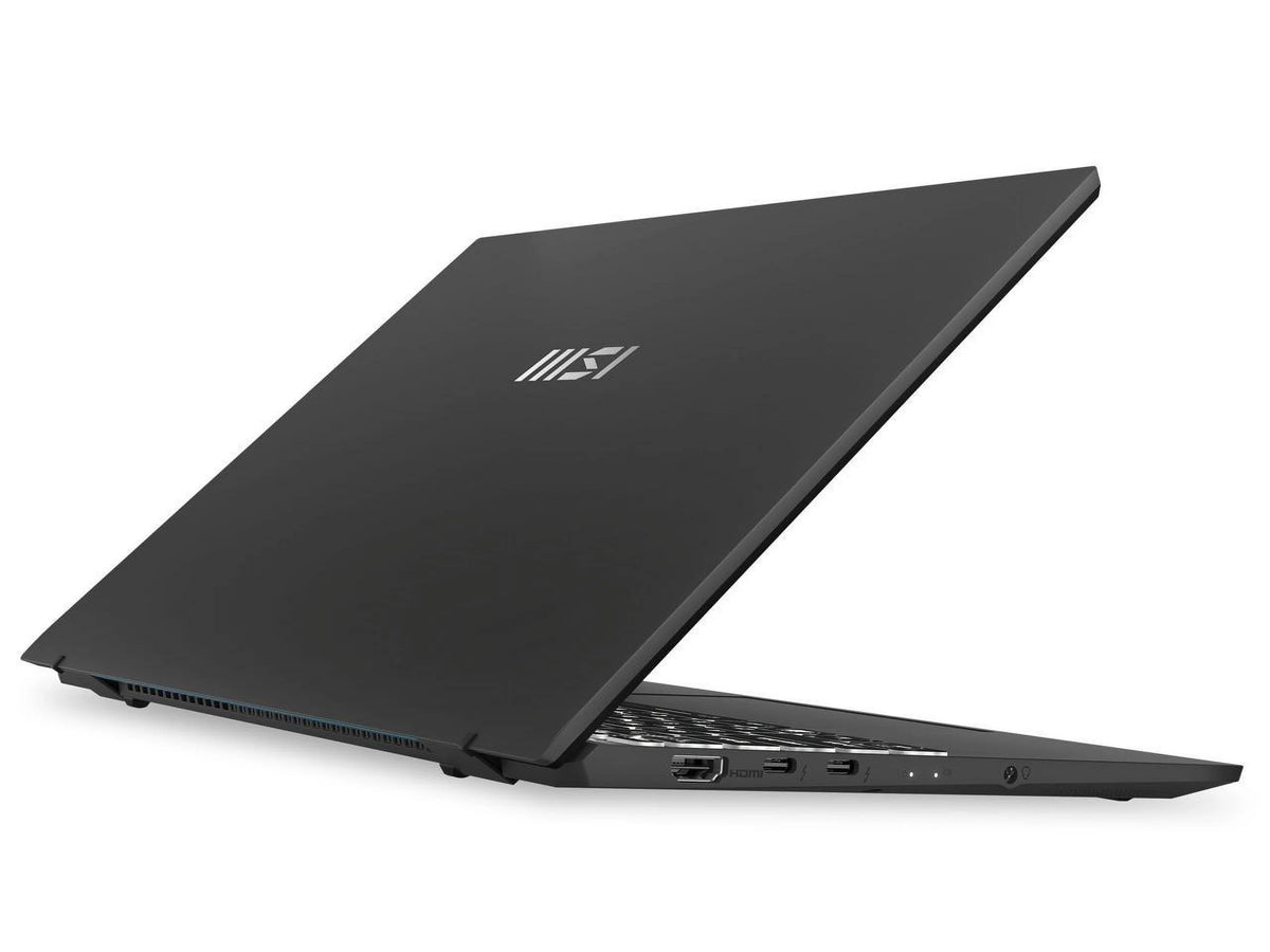 13.3" QHD+ OLED Ultra Thin and Light Professional Laptop O8489