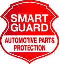 2-Year EXT Automotive Parts Pack of 2 Y779