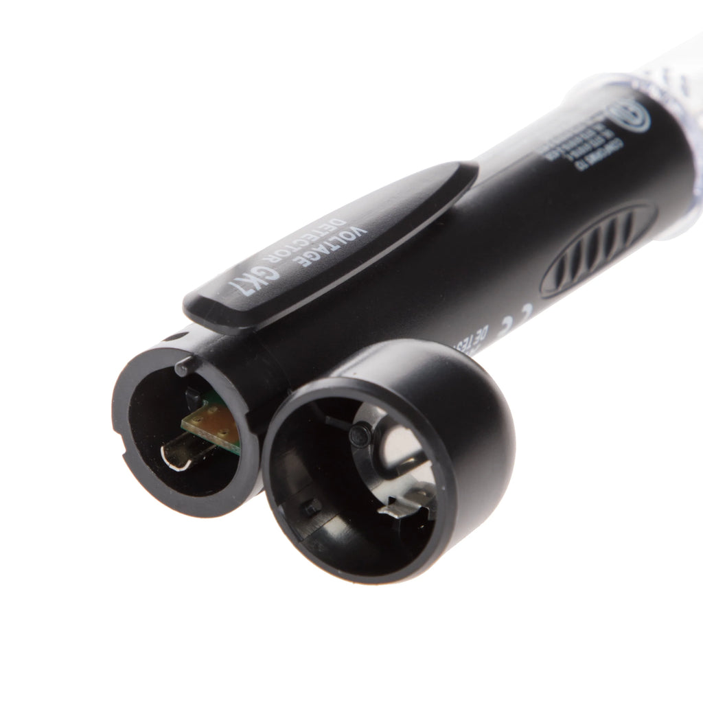 Non-Contact Voltage Sensor Q812