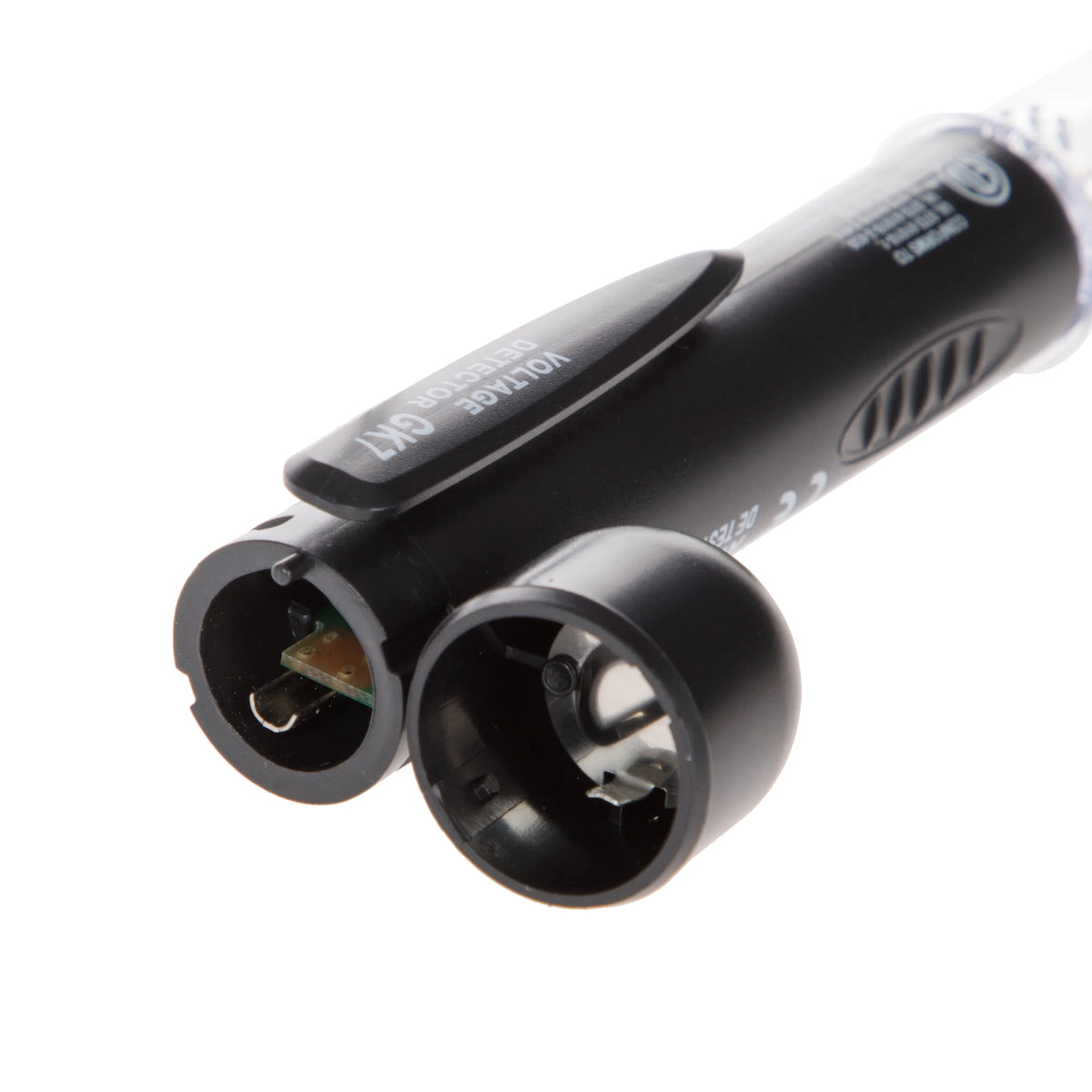 Non-Contact Voltage Sensor Q812