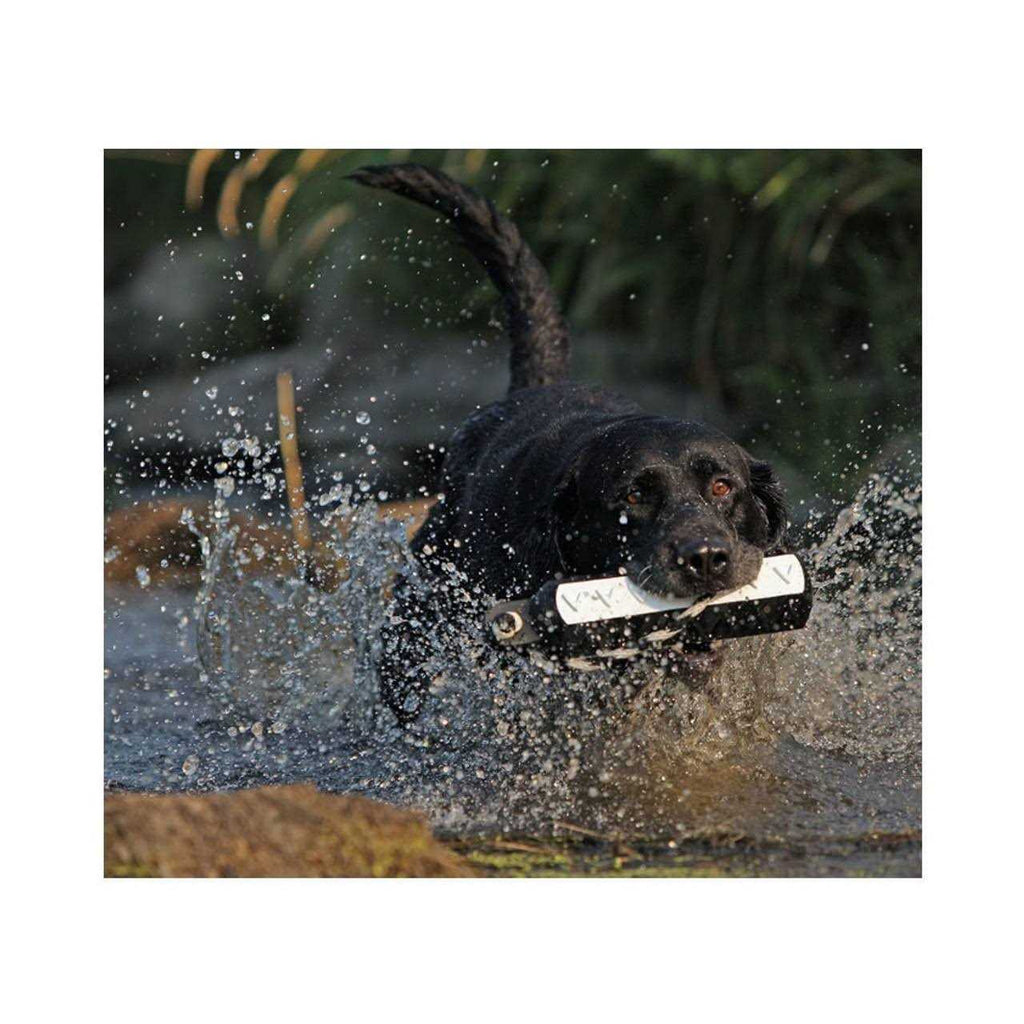 Pet Supplies K353