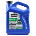 15W-40 Motor Oil, 1 Gallon W71205