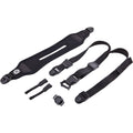 SLR Strap with Black C-Loop V654499