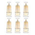 Eau de Parfum Spray for Women 3.3 Ounce W728461