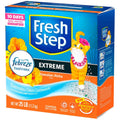 Scented Clumping Cat Litter V6385