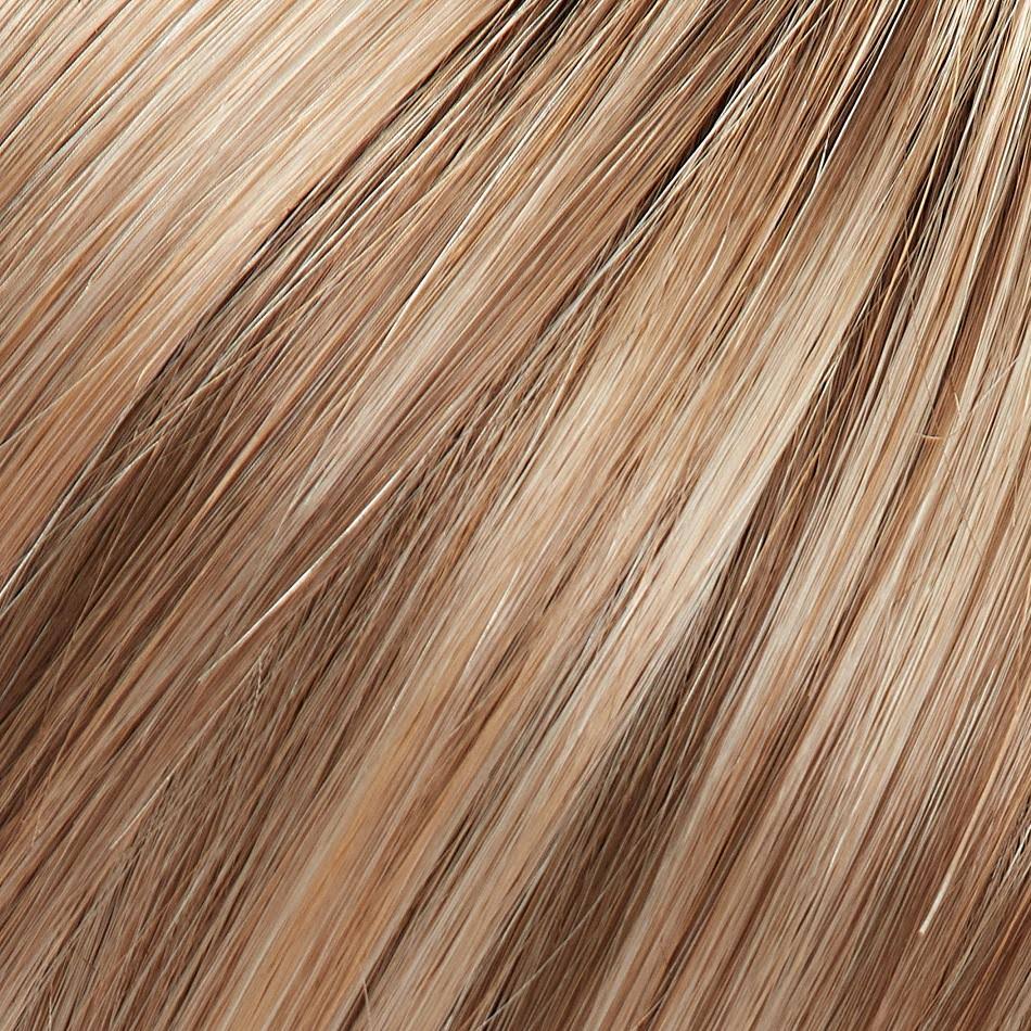 Malibu Blonde Lace Front Wig H229924