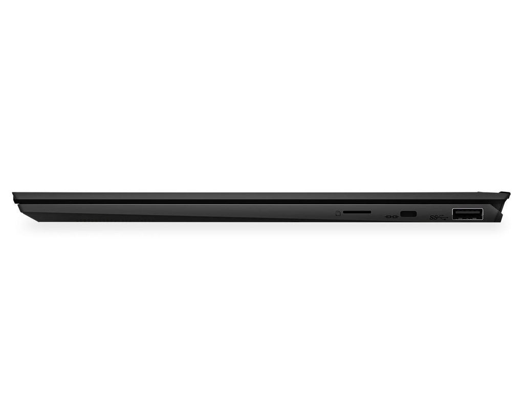 13.3" QHD+ OLED Ultra Thin and Light Professional Laptop O8489