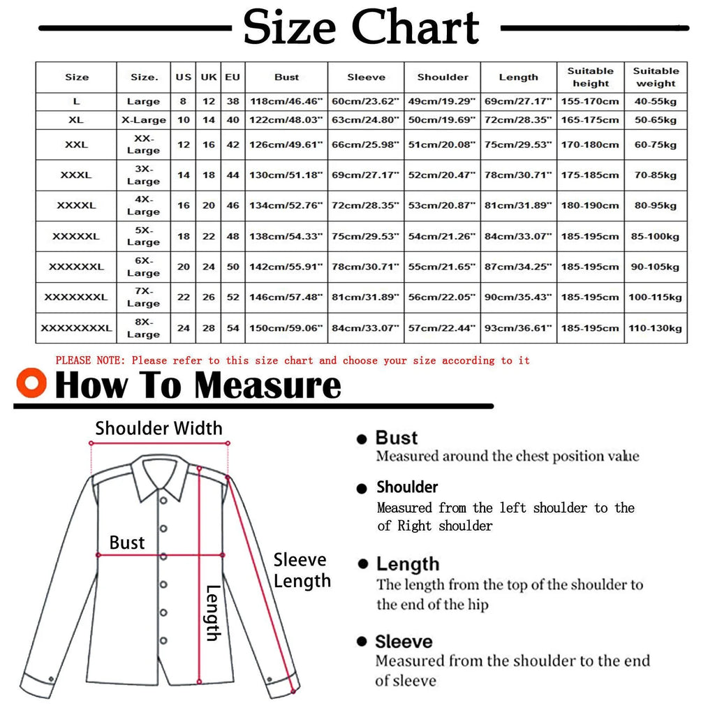 Green Waterproof Ski Jacket with Removable Hood H221