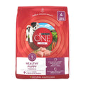 Healthy Puppy Formula Dry Food T872460