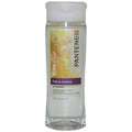 12.6 oz Shampoo X55355