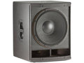 18x22 Passive Subwoofer Speaker L3024