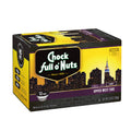Dark Roast Single-Serve 12ct Case of 6 I5156