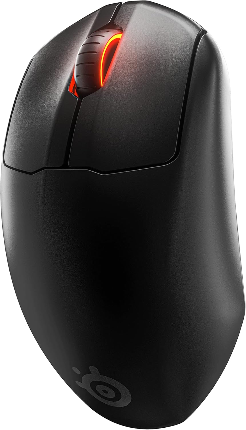 Mini Wireless FPS Gaming Mouse K4559